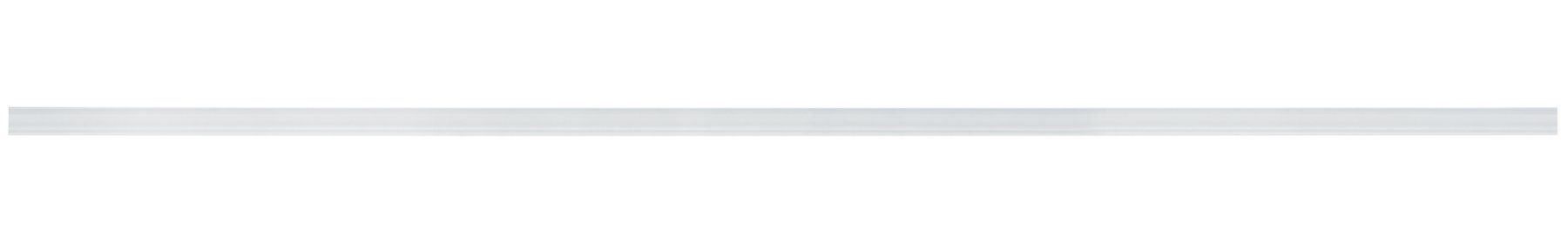 Lampade: Urail Cover Strip – Nuovo e nell'imballaggio originale da La Punt - Chamues-ch venduto da Fluperto