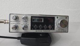 Swiss-CB MK 3