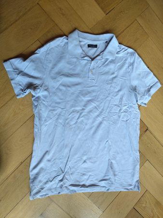 Poloshirt