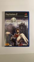 Shadow Hearts - Playstation 2