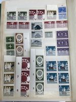 Collection de timbres des Pays-Bas neuf – Offre spéciale!