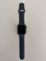 Apple Watch Series 6 GPS 44 mm – Sehr guter Zustand