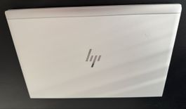 HP EliteBook 840 G8