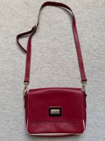 Sac bandoulière " My Choice " Tasche