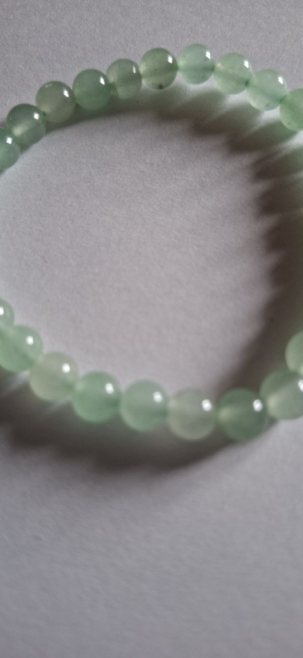 Bracelets: Armband – Neuf avec emballage d'origine à Wünnewil par 04Blume 1