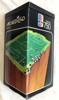 Mordillo - Puzzle - AND NOW? - 750 Teile [eingeschweisst]