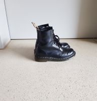 Dr. Martens 14045 Boots Grösse 38