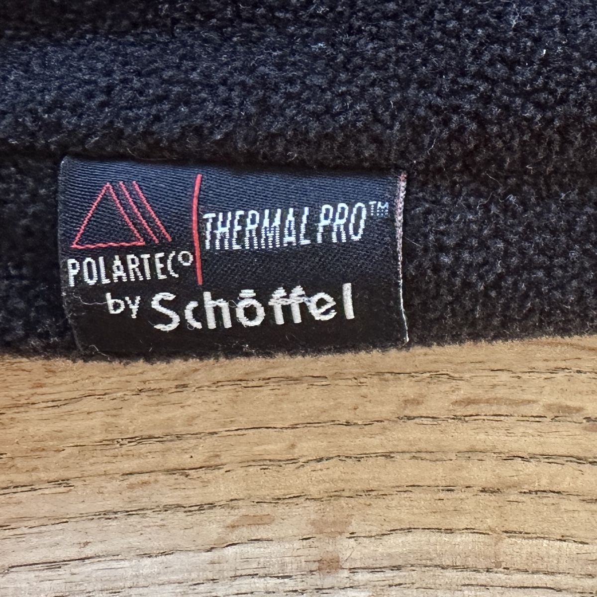 Schoeffel Gilet & Giacche: Schöffel Weste, Grösse M – Usato da Gelterkinden venduto da basilbaet. 4