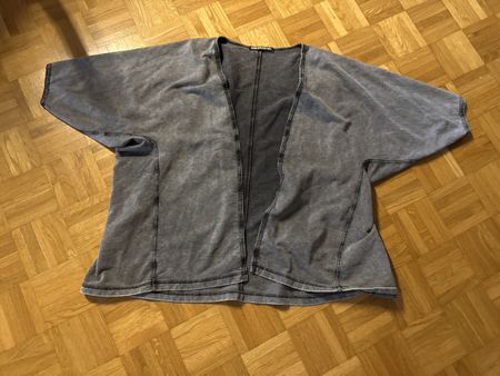Drykorn Overshirt M