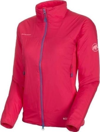 Zum Verkauf: Mammut Rime IN Hybrid Flex Jacke, Grösse S