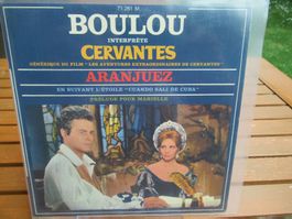 BOULOU