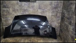 Motorhaube Opel Vivaro A 93194150