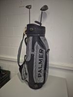 Golfschläger-Set TaylorMade Callaway Palmer 2 Treiber