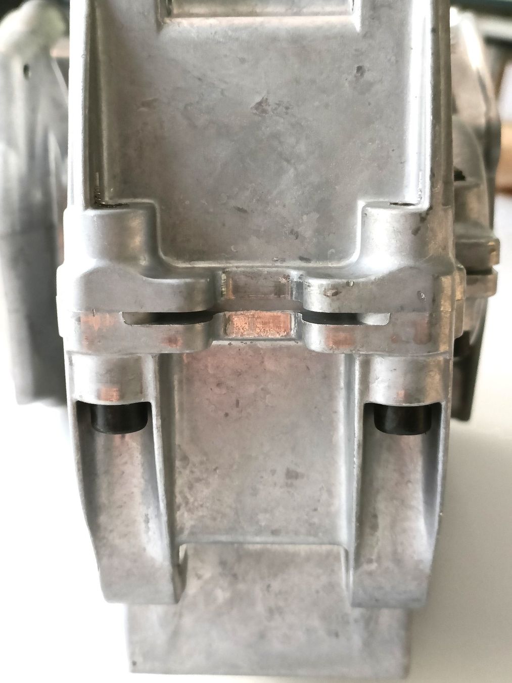 Puch Pièces pour mobylette: ADDY E-50 4-Lager Gehäuse – Neuf avec emballage d'origine à Thayngen par Breezee 5