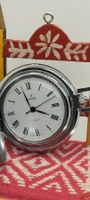 montre de poche josmar