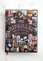 Ripailles by Stéphane Reynaud (Englisch)