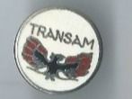 Transam, PIN