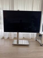 Samsung 65 Zoll QLED TV