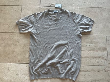 John Smedley - L
