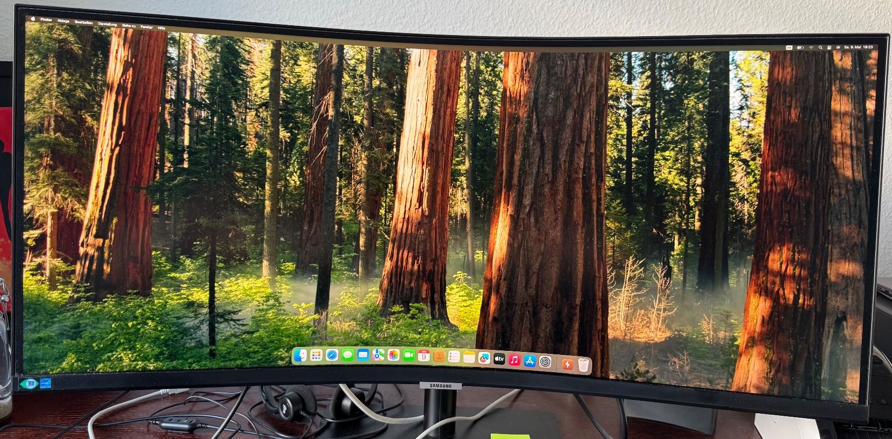 Apple Notebook: MacBook Pro 13” (2020, – Difettoso da Adliswil venduto da Busys