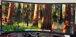 MacBook Pro 13” (2020,