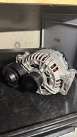 BMW Original Lichtmaschine Bosch 155A 0124525083 NEU