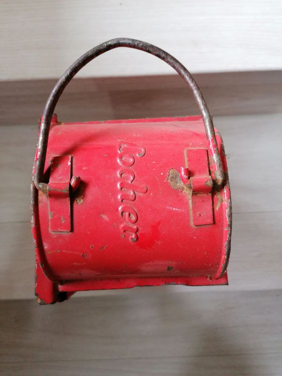 Marine Navigationslicht Set - Sicherheit Auf Dem Wasser!