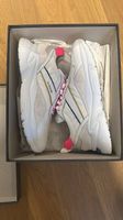 Nero Giardini Sneakers Grösse 39