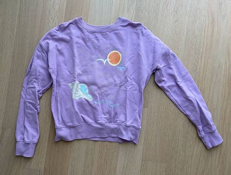 Sweatshirt Gr. 158/164