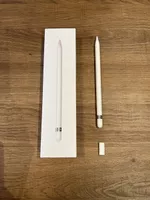 Apple Pencil 1. Generation