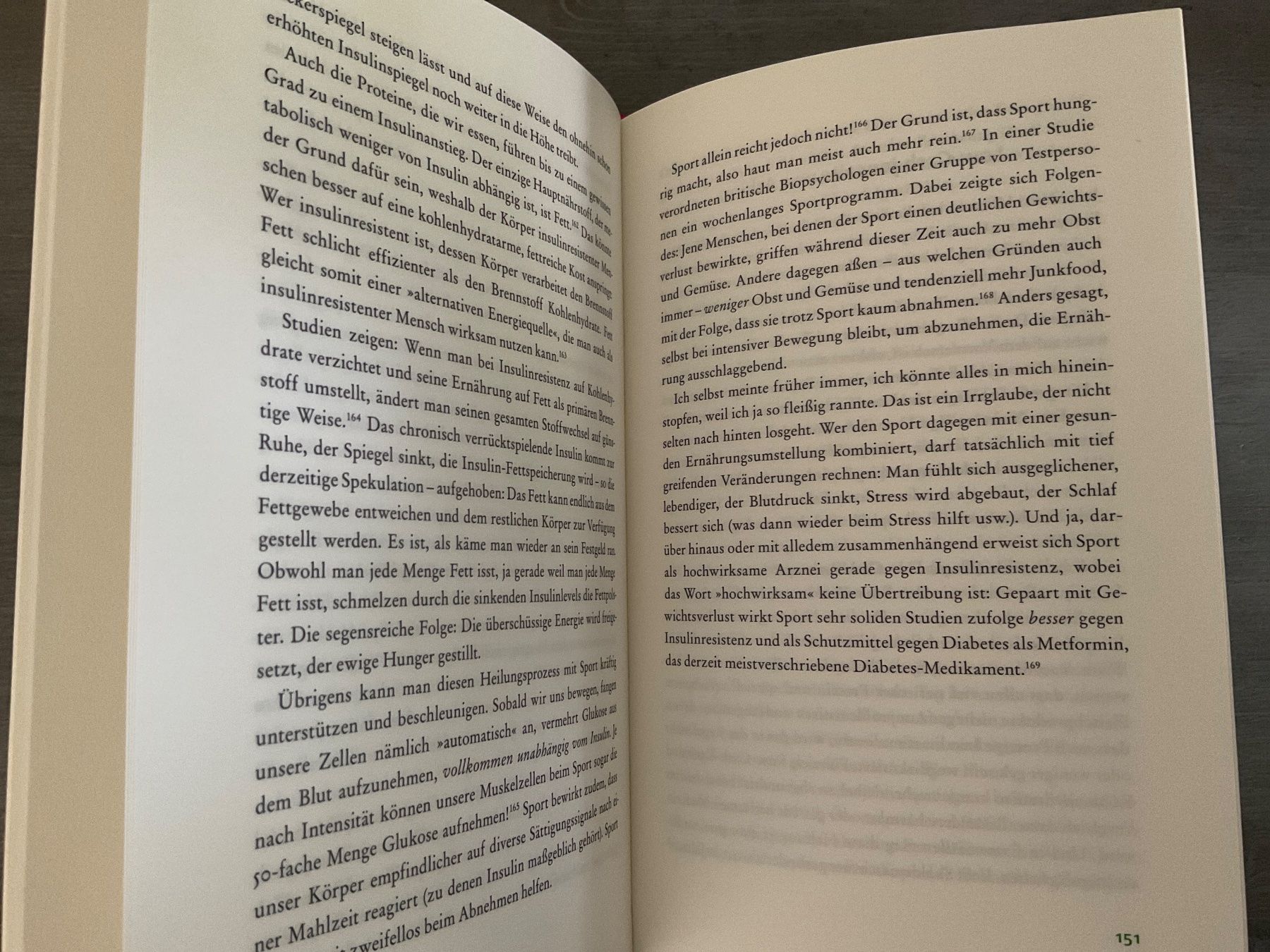 Libri: Der Ernährungskompass Bas Kast C. Bertelsmann – Usato da Avenches venduto da Lactobacille 2