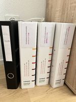 Livres apprentissage ASE/ASSC (format papier et numérique)