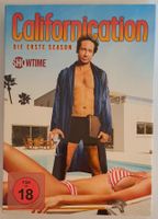 Californication