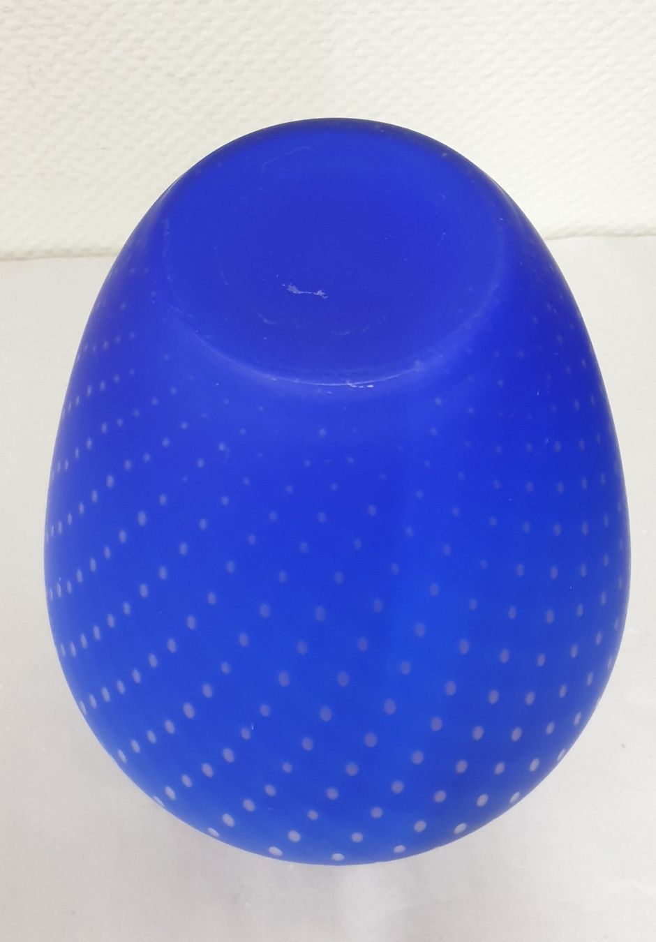 Vasi & Recipienti: Grosse Vase, Glasvase – Usato da Emmen venduto da magelan 4