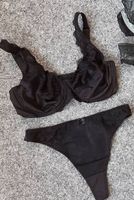 Unterwäsche Set