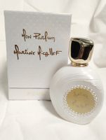 Mon Parfum Pearl von M. Micallef * Eau de Parfum