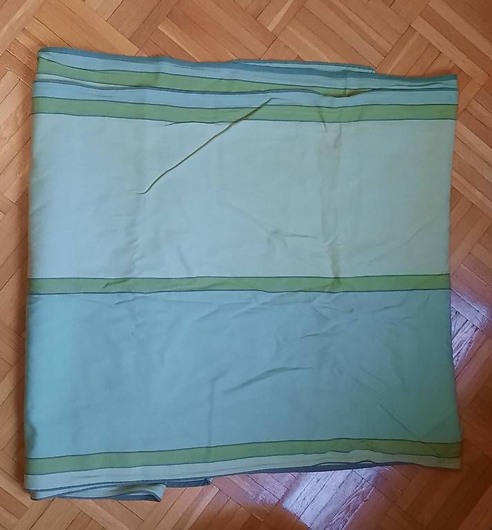 Dolcino Marsupi portabebè: Fascia/ Baby-tragetuch Dolcino – Usato da Tesserete venduto da bab_7ztk 1