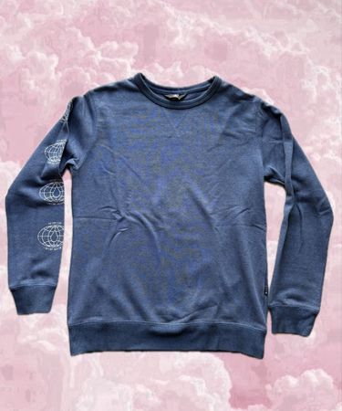 Volcom Pullover