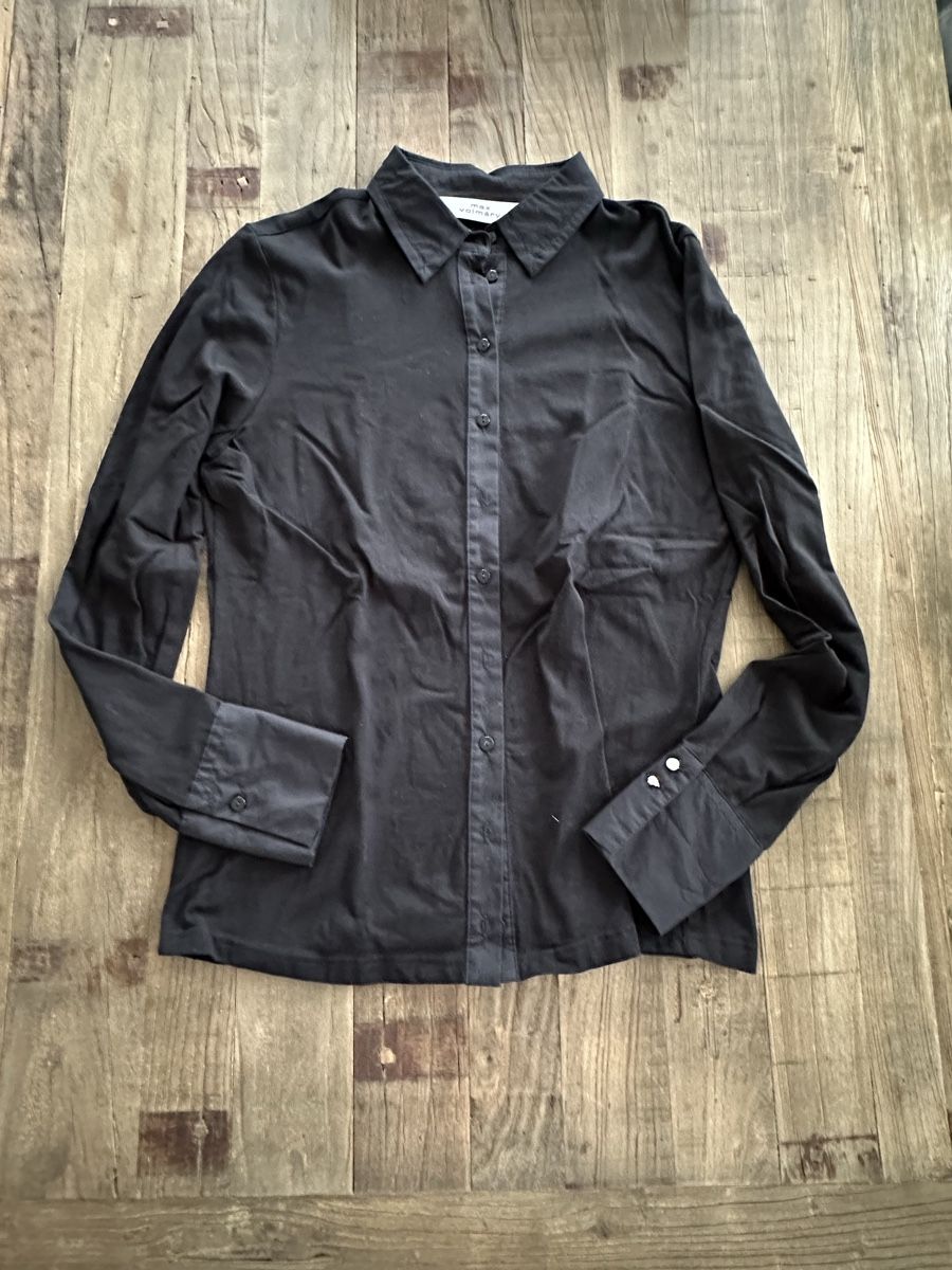 Superdry Lotti di vestiti: Kleiderpacket Damen Gr. S – Usato da Rüti ZH venduto da Zsclion 3