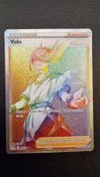 Volo 211/196 - Lost Origin (EN) - Pokémon Card