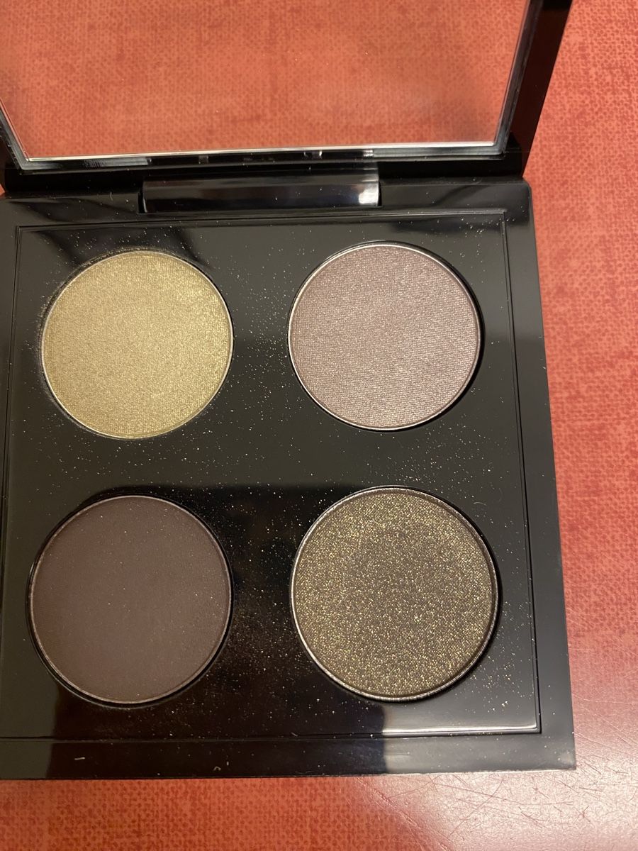 Maquillage: Mac Cosmetics – D'occasion à Emmen par sho_7szv