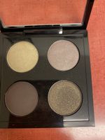 Mac Cosmetics
