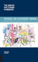 The Urban Sketching Handbook