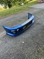 Subaru GT Stossstange