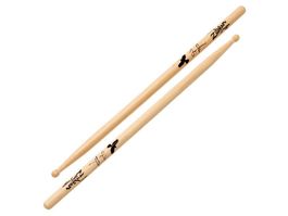 Zildjian Drumsticks Taylor Hawkins Signature - 6 Paar -  OVP