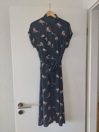Costes Robe longue taille S