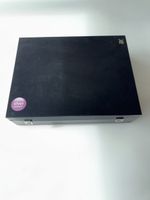 WMF Besteckschachtel Silber Protect für 70 Teile