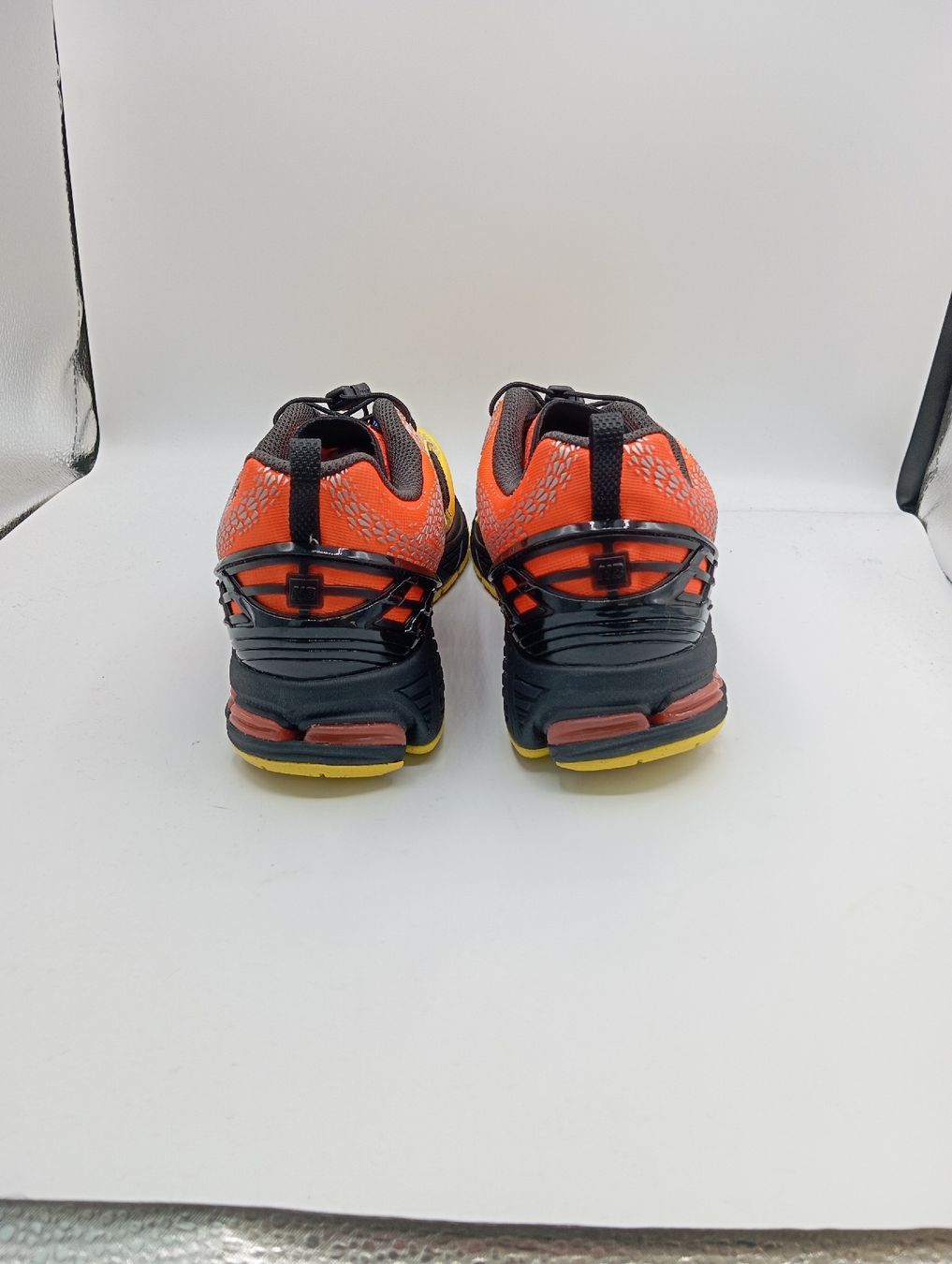New Balance Herrenschuhe: New Balance 1906 (EU38) – Neu und originalverpackt aus Schaffhausen von outlez 3