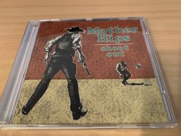 Mother Hips – Shoot Out