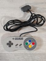 Manette SNES, Super Nintendo